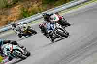 Slovakia-Ring;event-digital-images;motorbikes;no-limits;peter-wileman-photography;trackday;trackday-digital-images